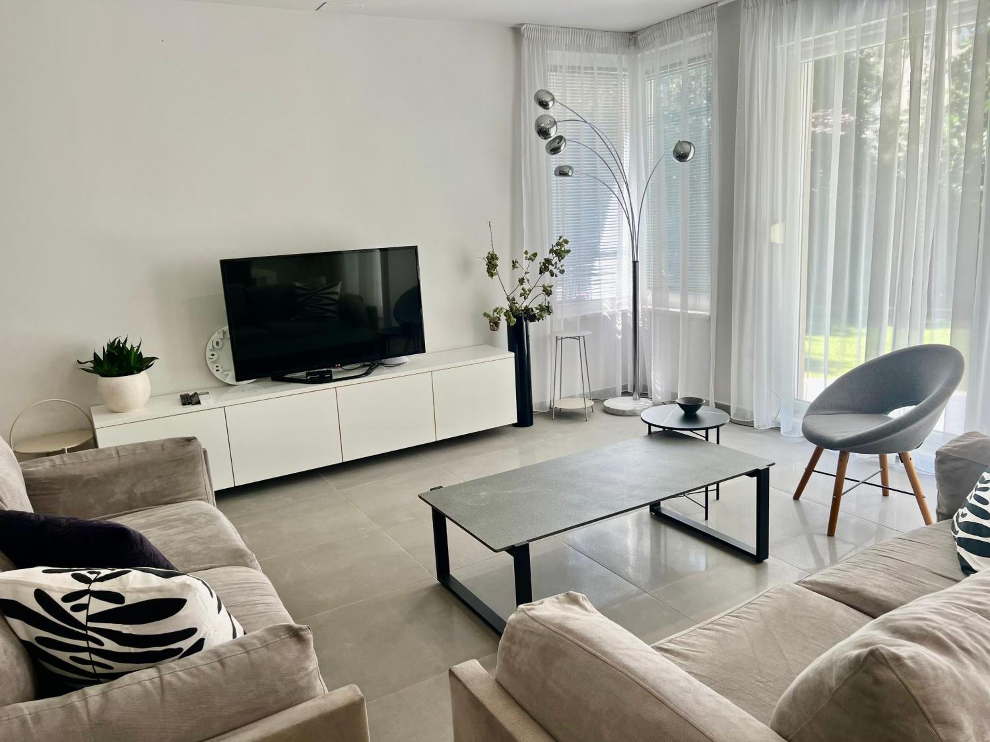 Dumicic Apartman *