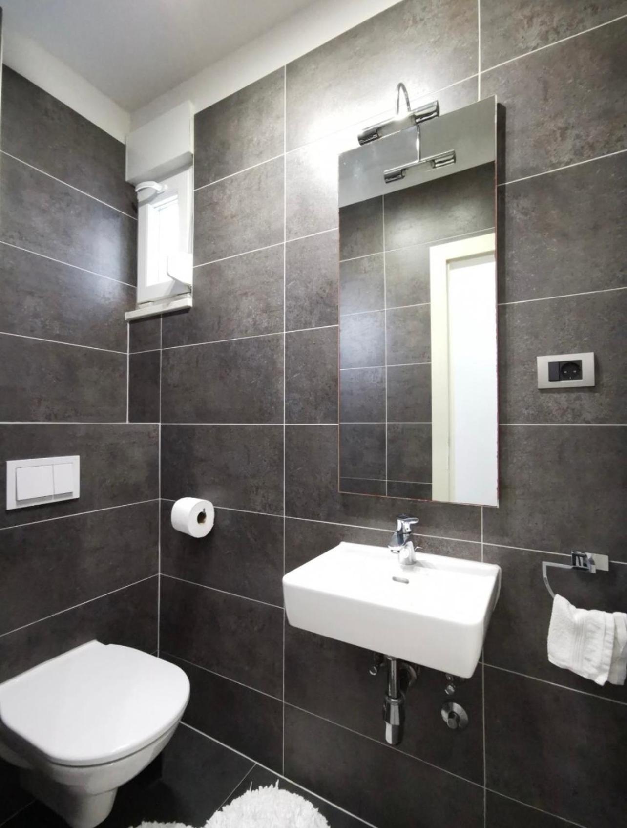 Apartman Dumicic
