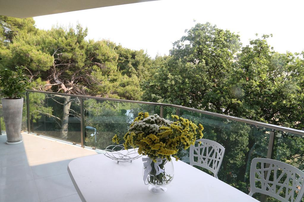 Apartman Dumicic